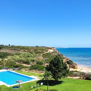 Casas Fuente Del Sol Conil De La Frontera
