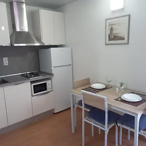 La Casita De La Montana , Gran Tarajal España