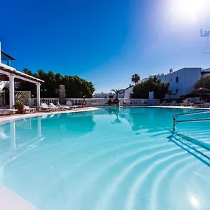 Erido , Costa Teguise España