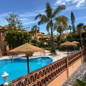 Mijas Costa Riviera Del Sol Piscinas Y Wifi , Málaga España