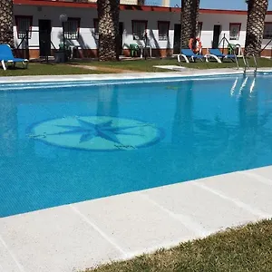 Parcelas Conil De La Frontera